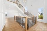 216 Walnut Street - Photo 37