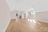 216 Walnut Street - Photo 38