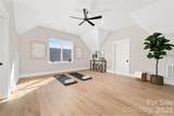 216 Walnut Street - Photo 39