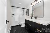 216 Walnut Street - Photo 40
