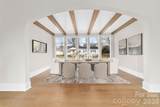 216 Walnut Street - Photo 5