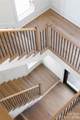 216 Walnut Street - Photo 41