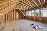 216 Walnut Street - Photo 42