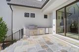 216 Walnut Street - Photo 43