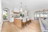 216 Walnut Street - Photo 6