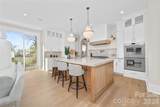 216 Walnut Street - Photo 7