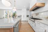 216 Walnut Street - Photo 8