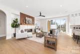 216 Walnut Street - Photo 9