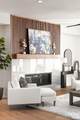 216 Walnut Street - Photo 10