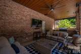 1417 Merrimont Avenue - Photo 12