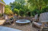 1417 Merrimont Avenue - Photo 13
