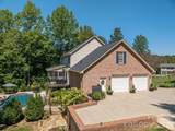 1417 Merrimont Avenue - Photo 14
