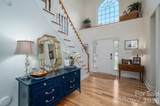 1417 Merrimont Avenue - Photo 15