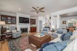 1417 Merrimont Avenue - Photo 16