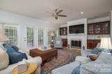 1417 Merrimont Avenue - Photo 17