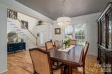 1417 Merrimont Avenue - Photo 18