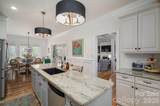 1417 Merrimont Avenue - Photo 19