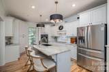 1417 Merrimont Avenue - Photo 20