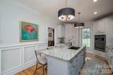 1417 Merrimont Avenue - Photo 21