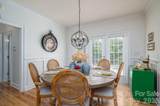 1417 Merrimont Avenue - Photo 23