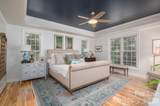 1417 Merrimont Avenue - Photo 24
