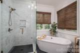 1417 Merrimont Avenue - Photo 26