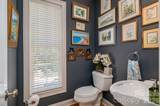 1417 Merrimont Avenue - Photo 28