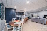 1417 Merrimont Avenue - Photo 30