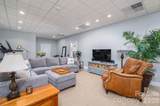 1417 Merrimont Avenue - Photo 32