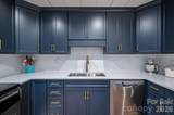 1417 Merrimont Avenue - Photo 34