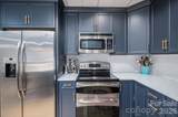 1417 Merrimont Avenue - Photo 35