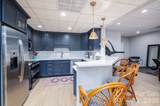 1417 Merrimont Avenue - Photo 36