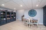 1417 Merrimont Avenue - Photo 37