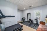1417 Merrimont Avenue - Photo 38
