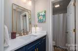 1417 Merrimont Avenue - Photo 39