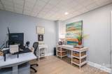 1417 Merrimont Avenue - Photo 40