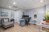 1417 Merrimont Avenue - Photo 41