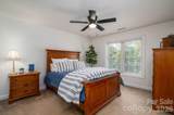 1417 Merrimont Avenue - Photo 43