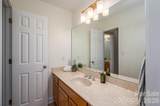 1417 Merrimont Avenue - Photo 44