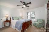 1417 Merrimont Avenue - Photo 47