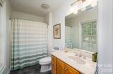 1417 Merrimont Avenue - Photo 48