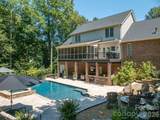 1417 Merrimont Avenue - Photo 8