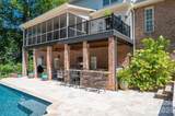 1417 Merrimont Avenue - Photo 9