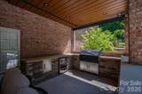 1417 Merrimont Avenue - Photo 10