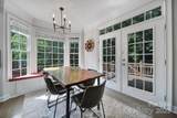 1674 Caille Court - Photo 11