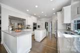 1674 Caille Court - Photo 12