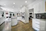 1674 Caille Court - Photo 13