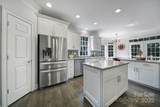 1674 Caille Court - Photo 14