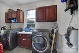 1674 Caille Court - Photo 15