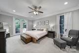 1674 Caille Court - Photo 16